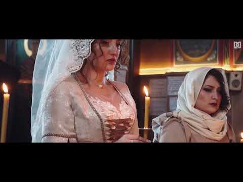 Wedding Film T\u0026T - საქორწილო კლიპი